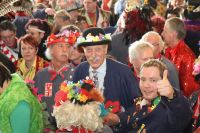 2014-02-23 Prinsenreceptie 027 2014-02-23 Prinsenreceptie 027